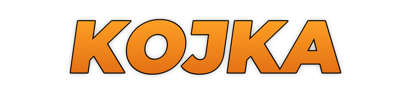 kojka